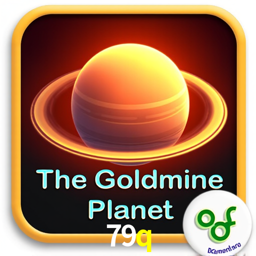 Experiência VIP 79q