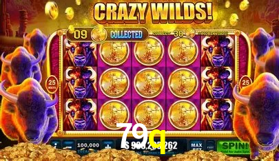 Ofertas Exclusivas 79q