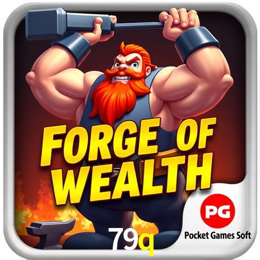 Apostas de Futebol 79q