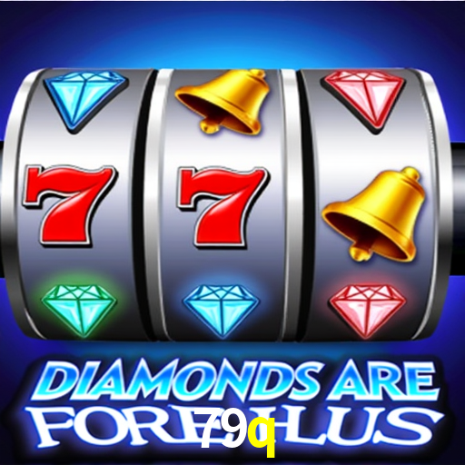 Tecnologia da Plataforma 79q