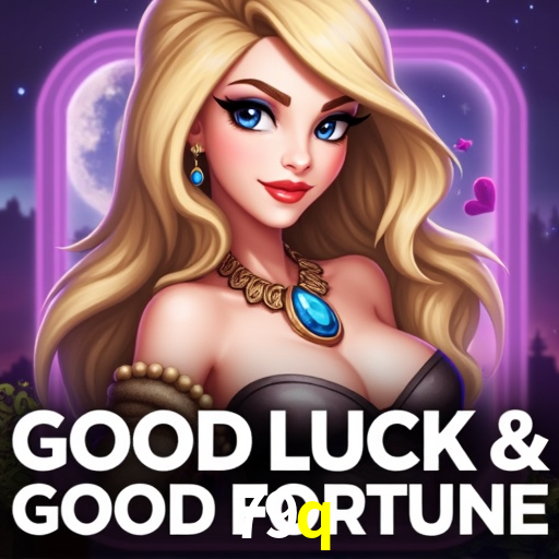 Provedores de Jogos 79q