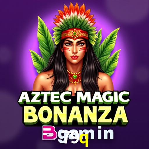 Estatísticas Crash Games 79q