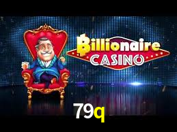 Casino VIP 79q