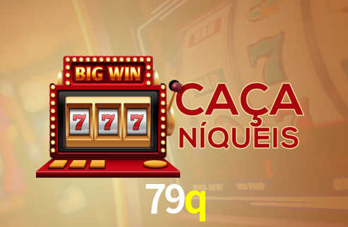 PIX Instantâneo 79q