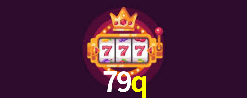 Interface Premium 79q