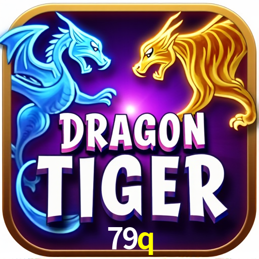 Estatísticas do Jogo 79q