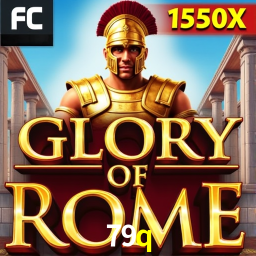 Benefícios da Conta 79q