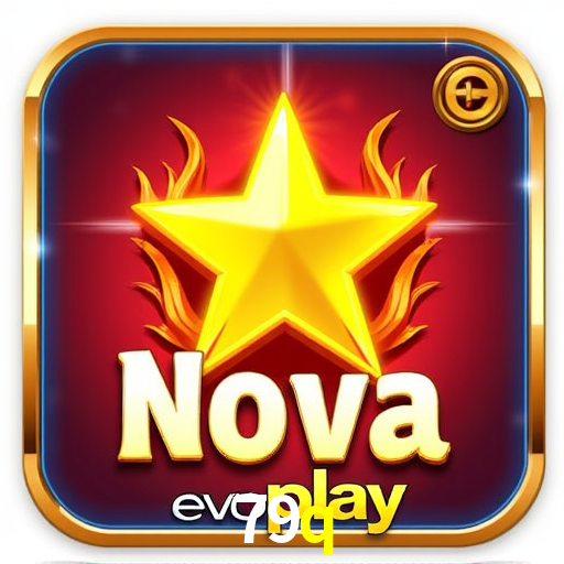 Cadastro Rápido 79q