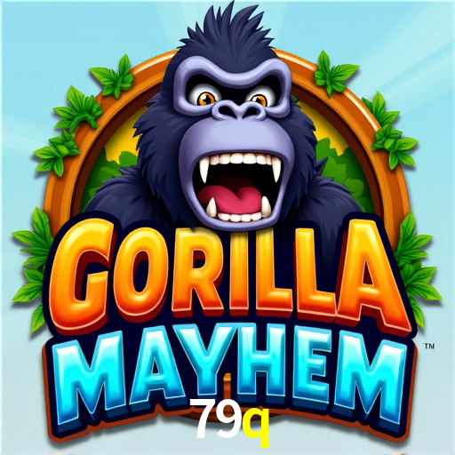 Recursos de Bônus 79q