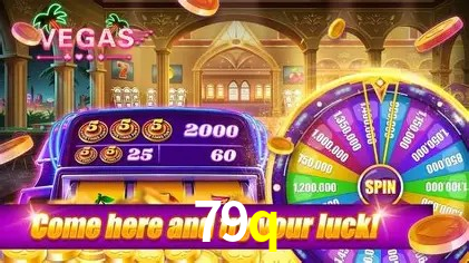 Sistemas de Segurança 79q