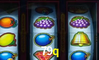 Integração de APIs 79q