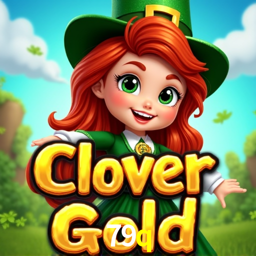 Estatísticas Esportivas 79q