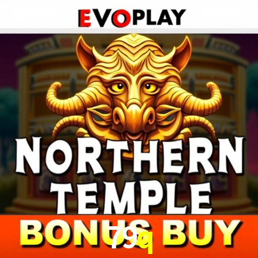 Diretório de Jogos 79q