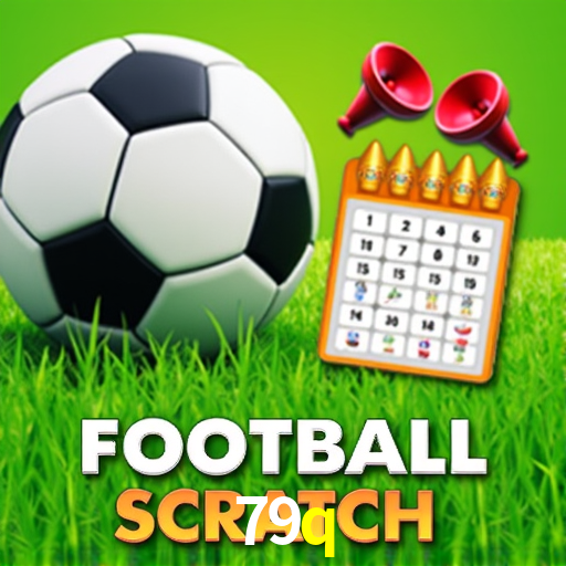 Apostas de Basquete 79q