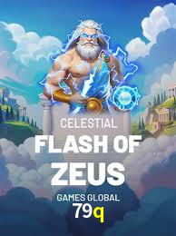 Mesa de Blackjack 79q